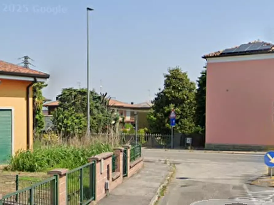 Immagine 9 di Villetta a schiera in vendita  in Viale F.lli Bevilacqua Luigi e Giovanni  a Canda