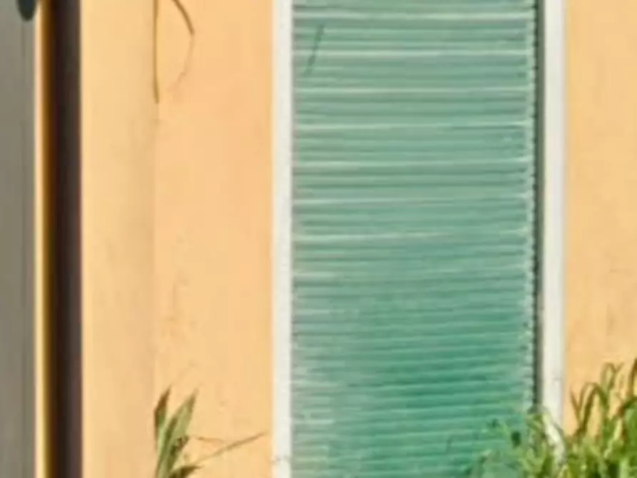 Immagine 19 di Villetta a schiera in vendita  in Viale F.lli Bevilacqua Luigi e Giovanni  a Canda