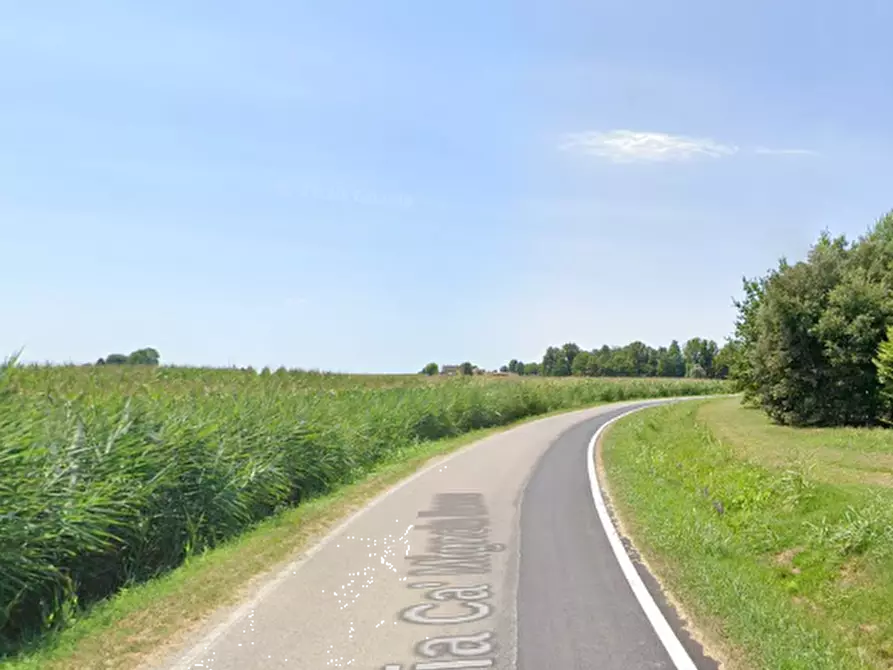 Immagine 20 di Casa indipendente in vendita  in Località Ca' Mignola Bassa a Lendinara