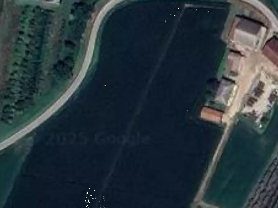 Immagine 23 di Casa indipendente in vendita  in Località Ca' Mignola Bassa a Lendinara