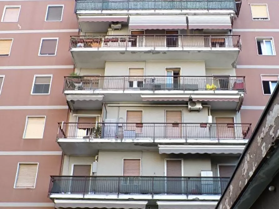 Immagine 4 di Appartamento in vendita  in Via Cesare Battisti a Segrate