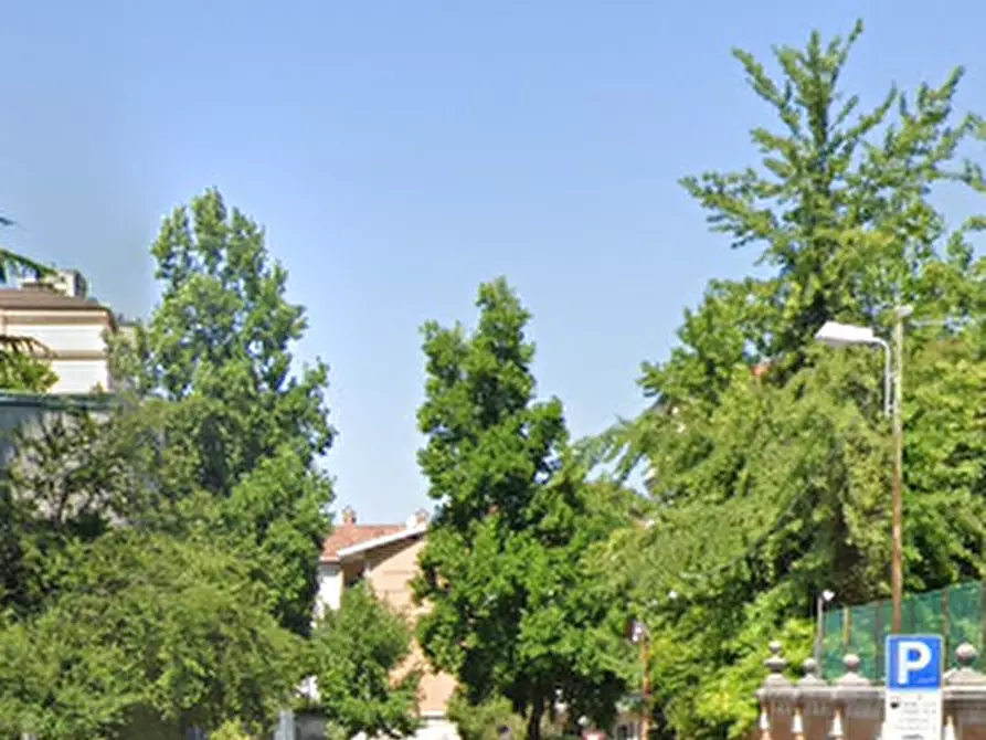 Immagine 7 di Laboratorio in vendita  in Via Rastello a Gorizia