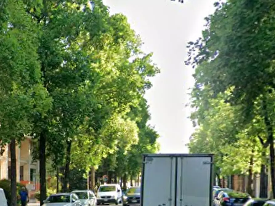 Immagine 9 di Laboratorio in vendita  in Via Rastello a Gorizia