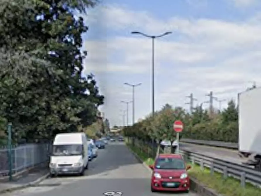 Immagine 8 di Appartamento in vendita  in Via Cesare Battisti a Segrate