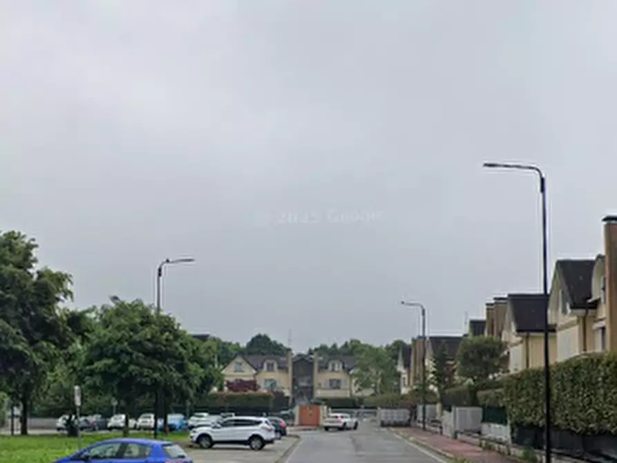 Immagine 3 di Garage in vendita  in Via Wolfgang Amadeus Mozart a Liscate