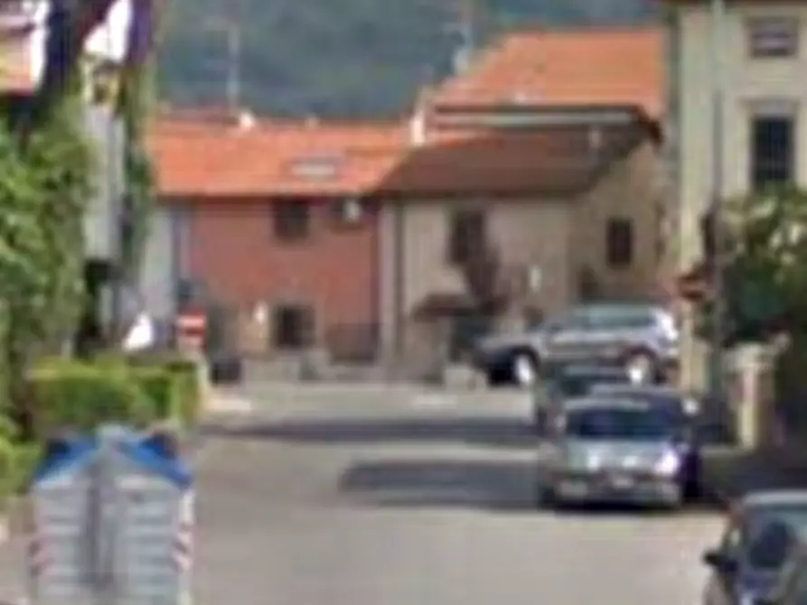 Immagine 9 di Terreno edificabile in vendita  in Via Giovanni XXIII a Pieve A Nievole