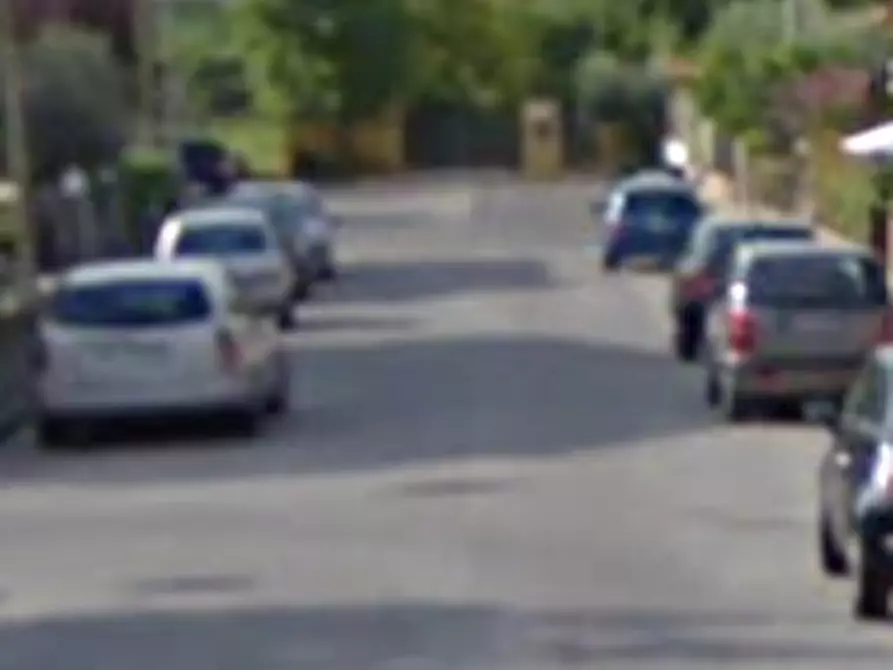 Immagine 10 di Terreno edificabile in vendita  in Via Giovanni XXIII a Pieve A Nievole