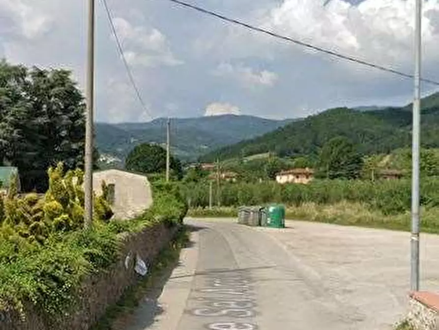 Immagine 3 di Terreno edificabile in vendita  in Località Sei Arcole a Pistoia
