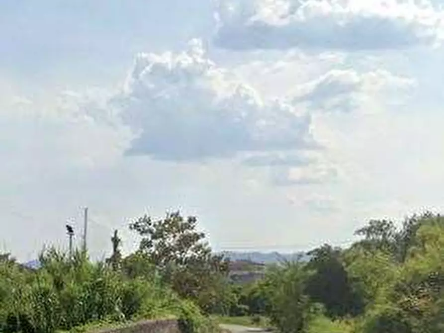 Immagine 4 di Terreno edificabile in vendita  in Località Sei Arcole a Pistoia