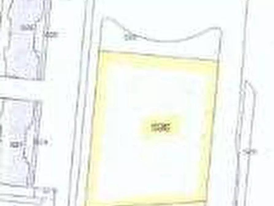 Immagine 14 di Terreno edificabile in vendita  in Località Sei Arcole a Pistoia