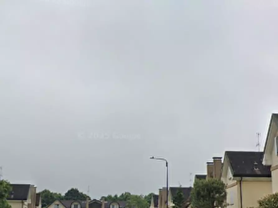 Immagine 4 di Garage in vendita  in Via Wolfgang Amadeus Mozart a Liscate