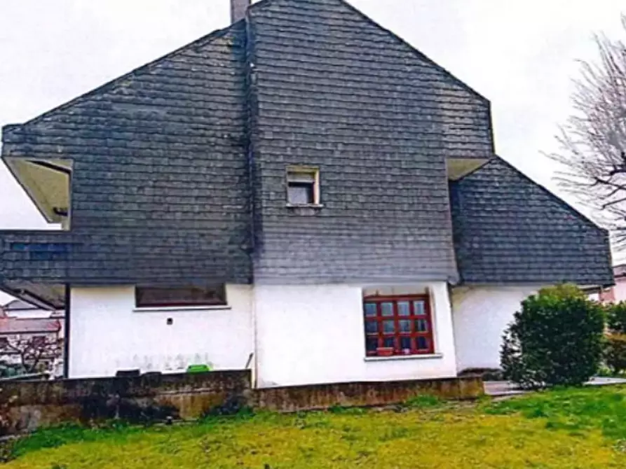 Immagine 2 di Appartamento in vendita  in Via dei bersaglieri a Rosolina