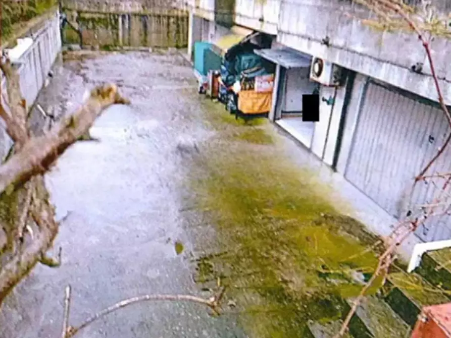 Immagine 3 di Appartamento in vendita  in Via dei bersaglieri a Rosolina