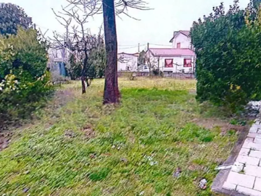 Immagine 4 di Appartamento in vendita  in Via dei bersaglieri a Rosolina