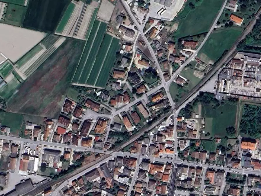 Immagine 5 di Appartamento in vendita  in Via dei bersaglieri a Rosolina