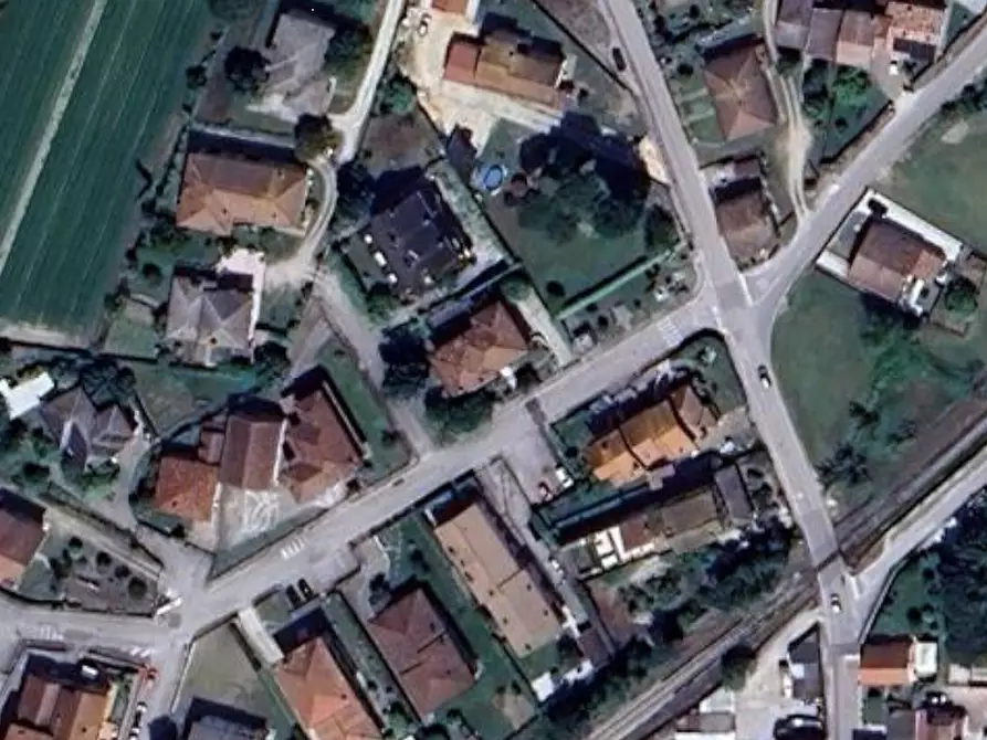 Immagine 6 di Appartamento in vendita  in Via dei bersaglieri a Rosolina