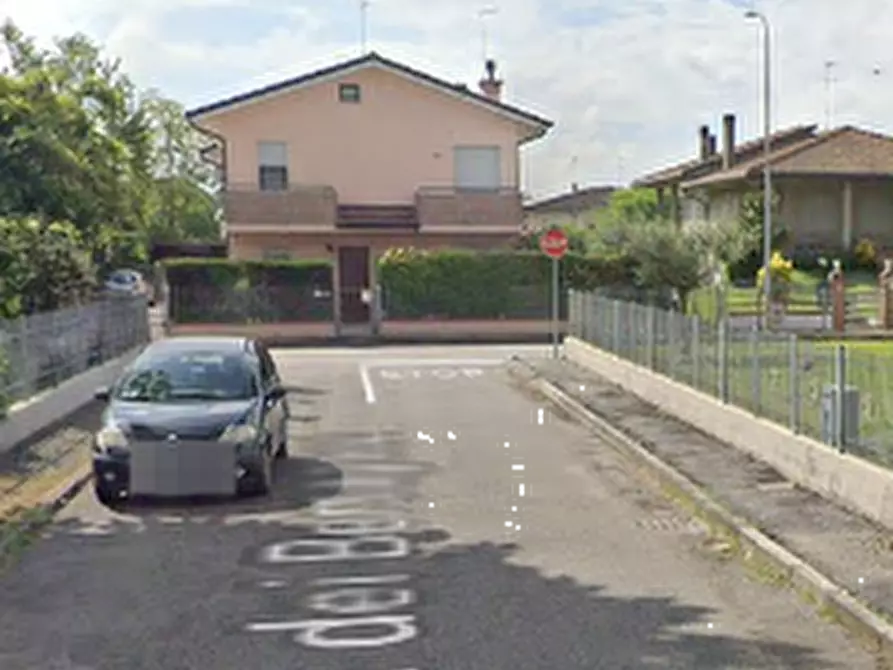 Immagine 8 di Appartamento in vendita  in Via dei bersaglieri a Rosolina