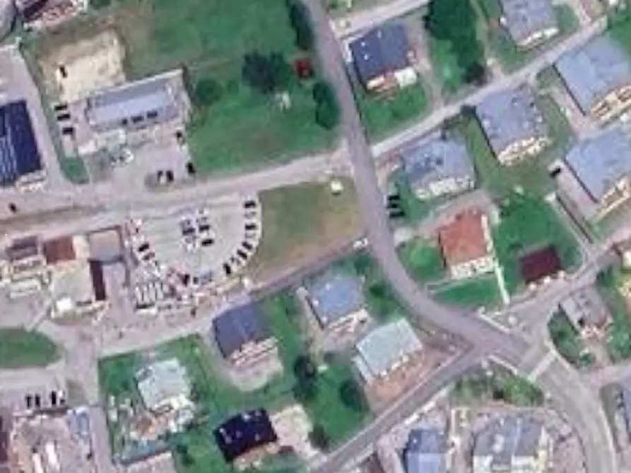 Immagine 18 di Casa indipendente in vendita  in Via Monte Rite a Valle Di Cadore