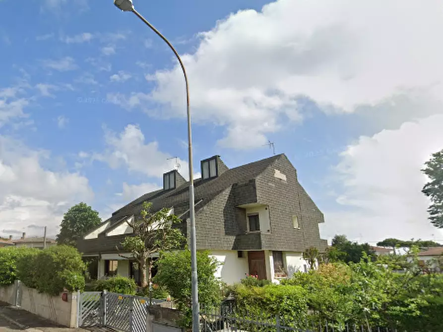 Immagine 14 di Appartamento in vendita  in Via dei bersaglieri a Rosolina