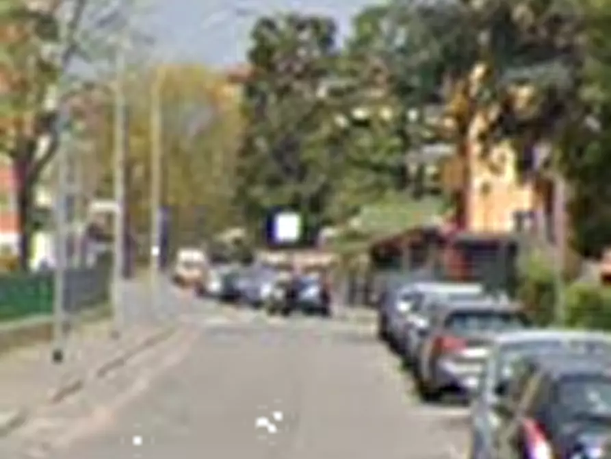 Immagine 7 di Appartamento in vendita  in Via Leonardo Da Vinci  a Cassano D'adda