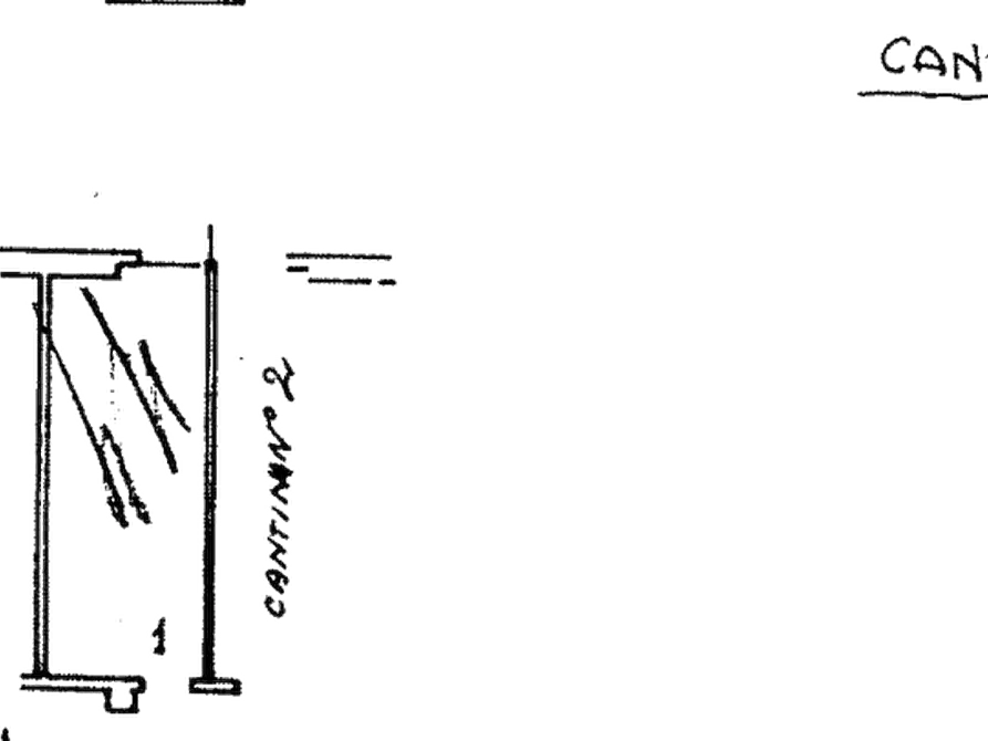 Immagine 10 di Appartamento in vendita  in Via Leonardo Da Vinci  a Cassano D'adda