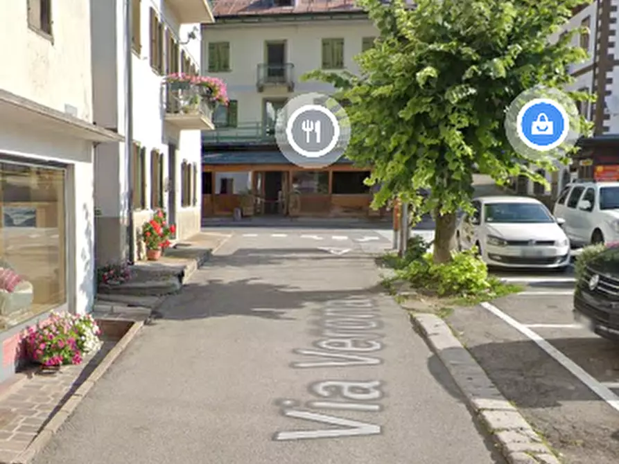 Immagine 15 di Hotel in vendita  in Via Unione a Auronzo Di Cadore