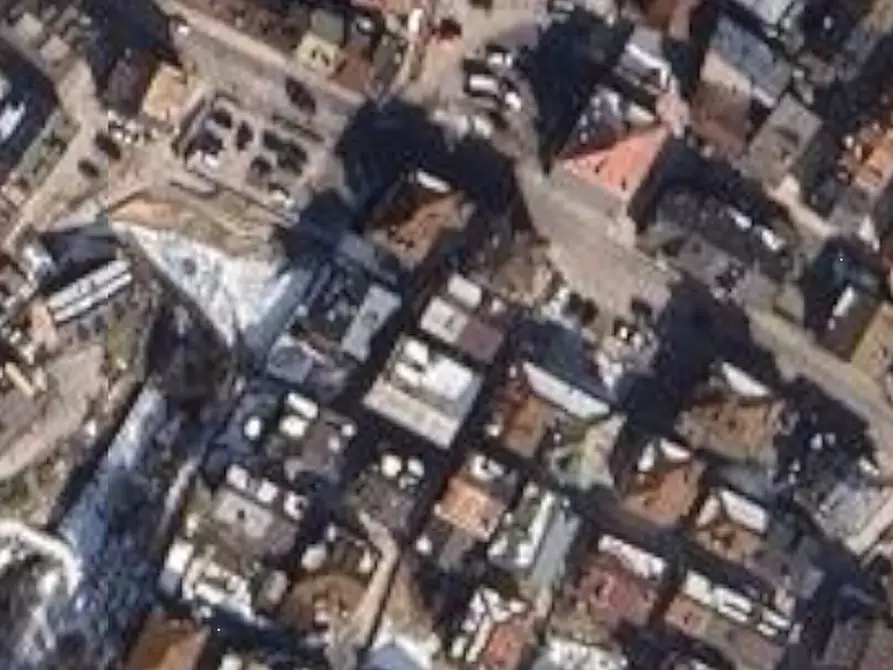 Immagine 19 di Hotel in vendita  in Via Unione a Auronzo Di Cadore