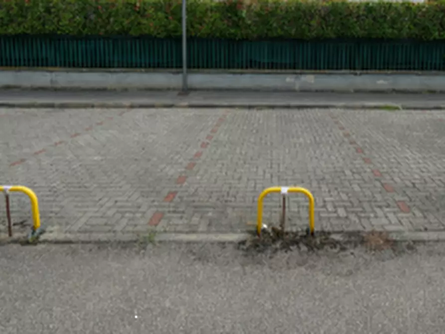 Immagine 4 di Posto auto in vendita  in Via Wolfgang Amadeus Mozart   a Liscate