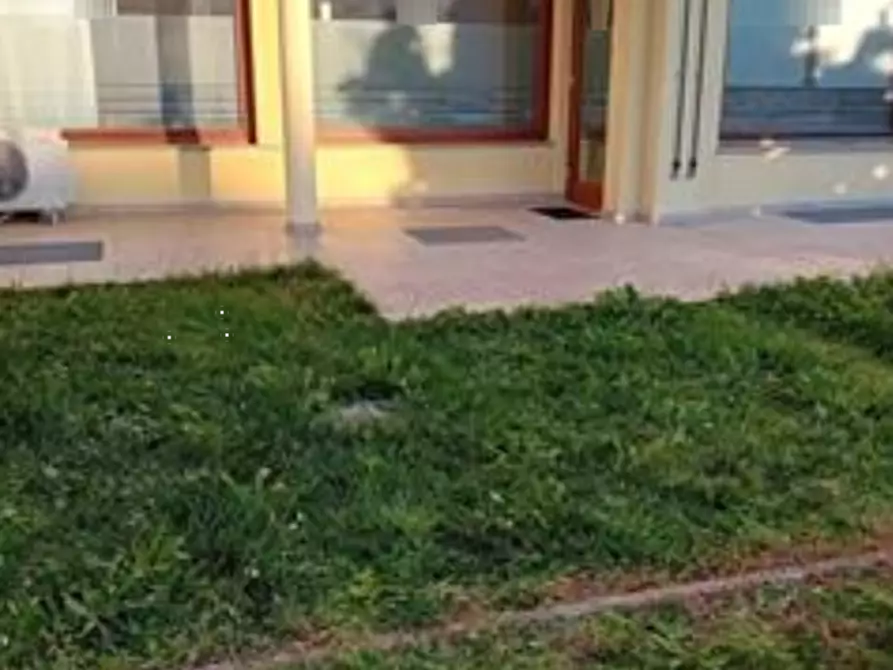 Immagine 2 di Ufficio in vendita  in Via Zampis a Pagnacco