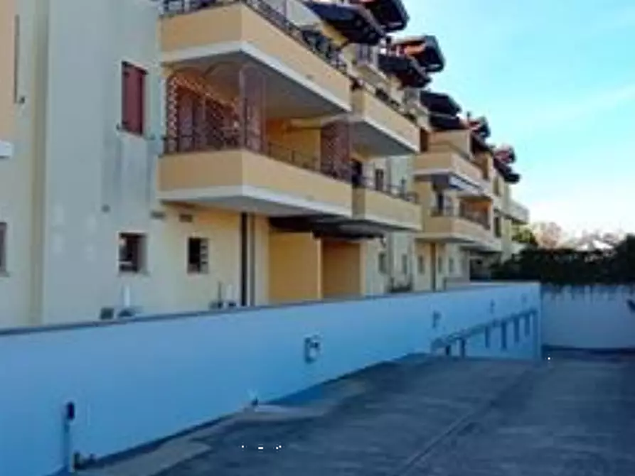 Immagine 5 di Ufficio in vendita  in Via Zampis a Pagnacco