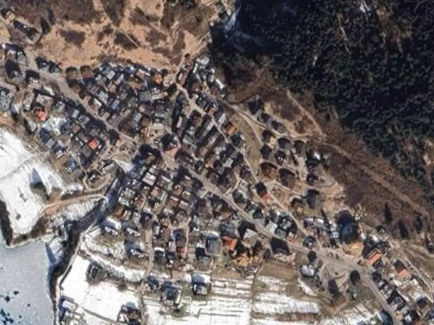 Immagine 16 di Villetta a schiera in vendita  in Via Udine a Pordenone