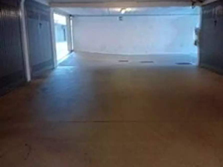 Immagine 6 di Ufficio in vendita  in Via Zampis a Pagnacco