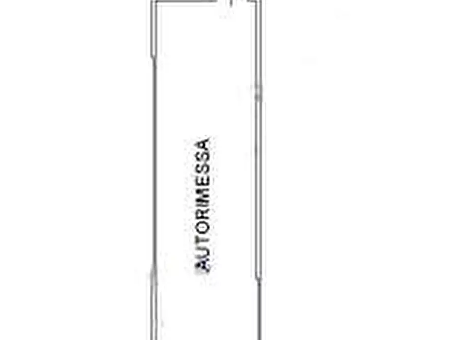 Immagine 14 di Ufficio in vendita  in Via Zampis a Pagnacco