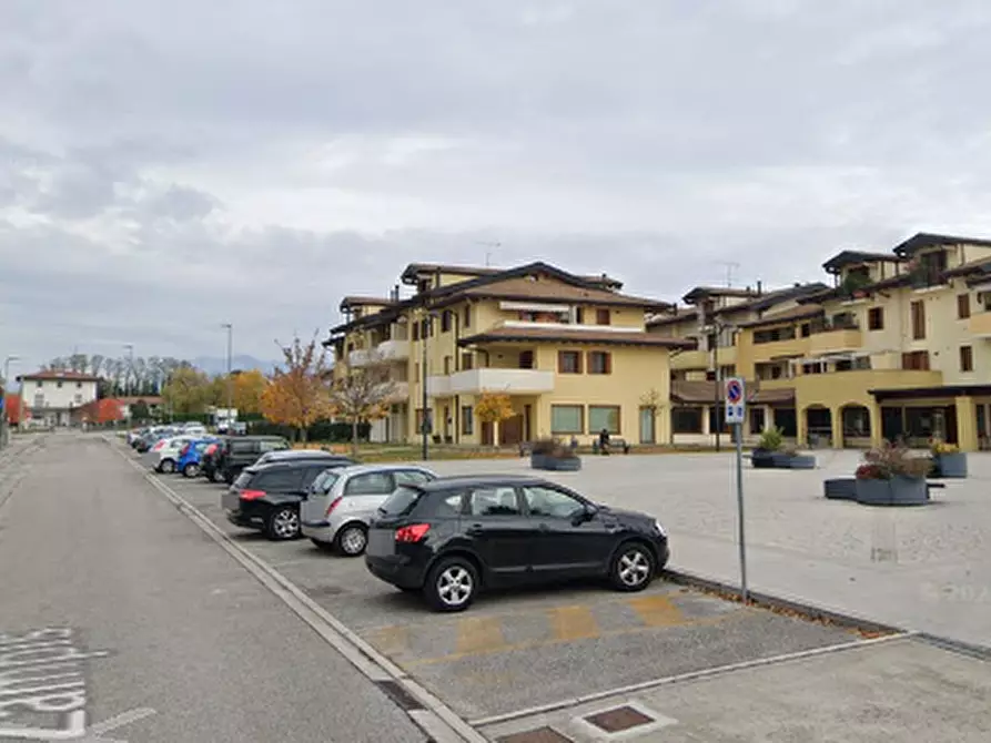 Immagine 7 di Ufficio in vendita  in Via Zampis a Pagnacco