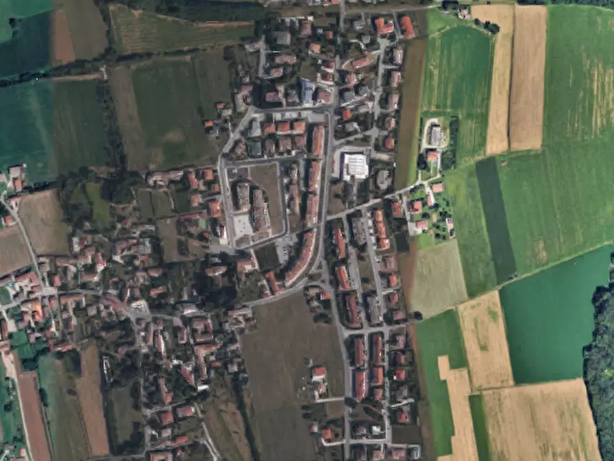 Immagine 11 di Ufficio in vendita  in Via Zampis a Pagnacco