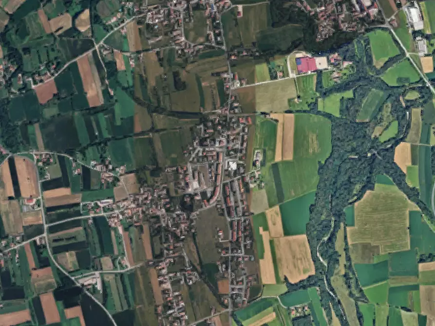 Immagine 12 di Ufficio in vendita  in Via Zampis a Pagnacco