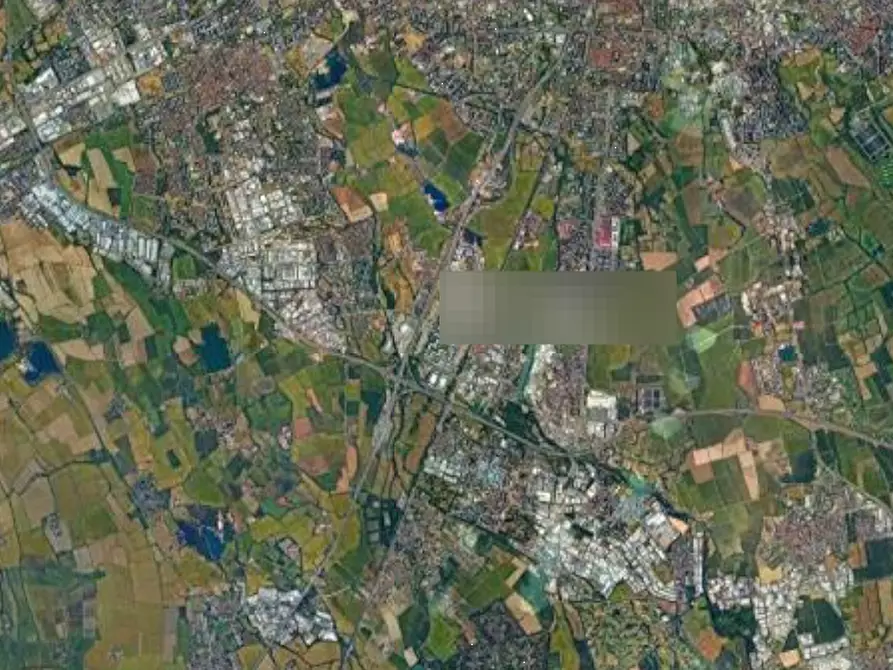 Immagine 5 di Appartamento in vendita  in Via Monte Rosa  a Rozzano