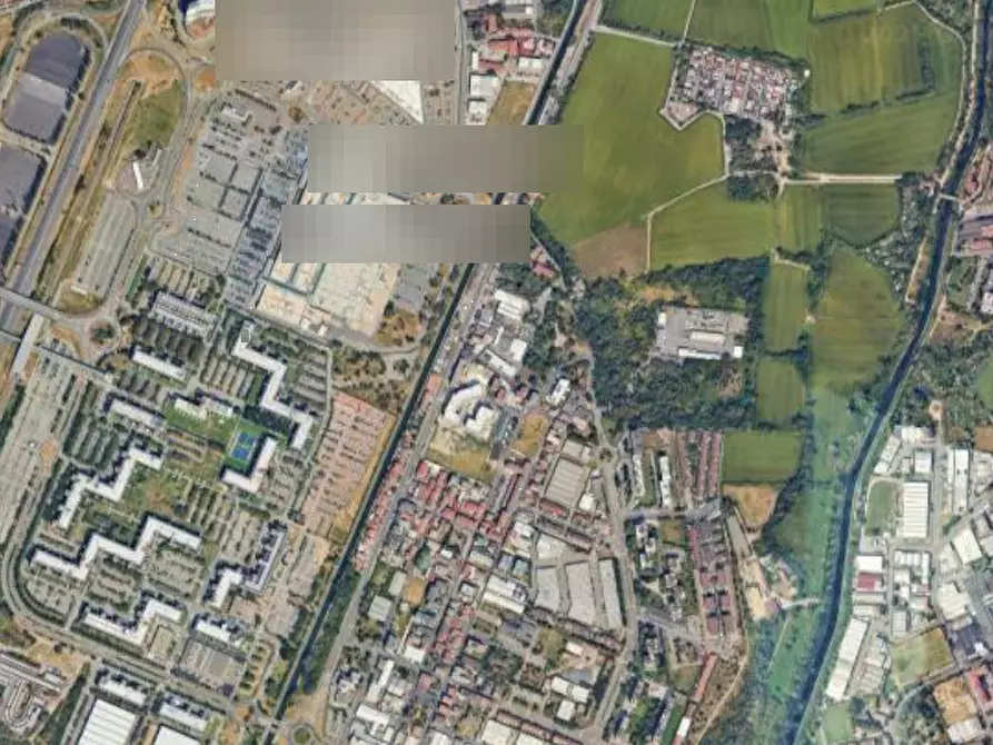 Immagine 6 di Appartamento in vendita  in Via Monte Rosa  a Rozzano