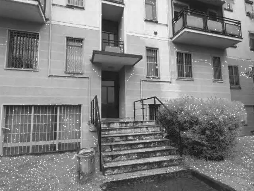 Immagine 1 di Ufficio in vendita  in Via Padova a Milano