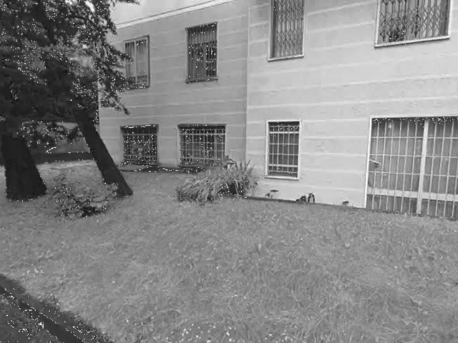 Immagine 5 di Ufficio in vendita  in Via Padova a Milano