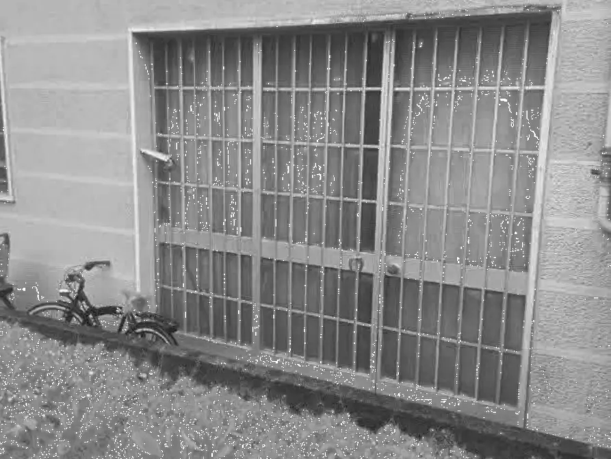 Immagine 7 di Ufficio in vendita  in Via Padova a Milano