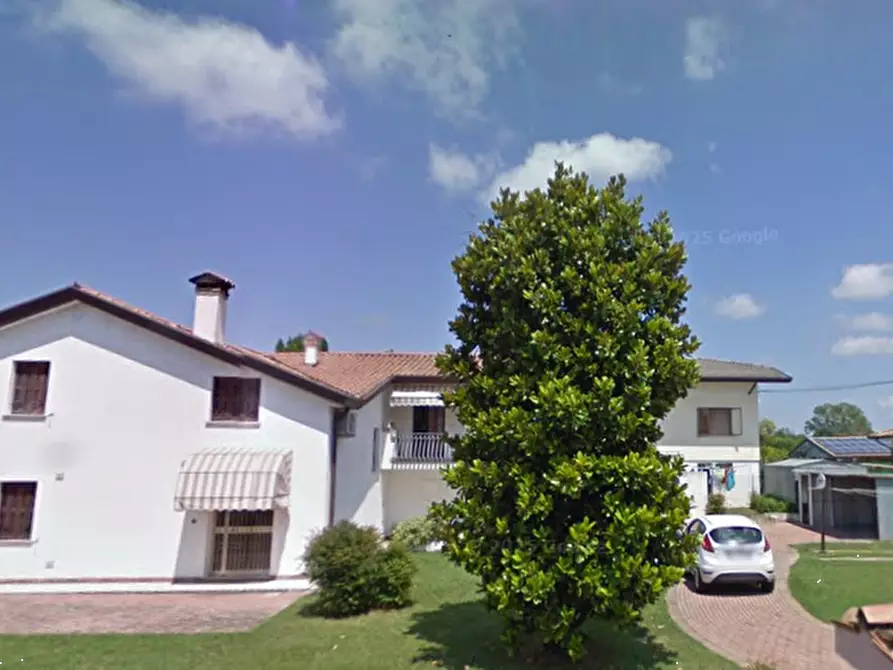 Immagine 11 di Casa indipendente in vendita  in  Via del Palù a Cinto Caomaggiore