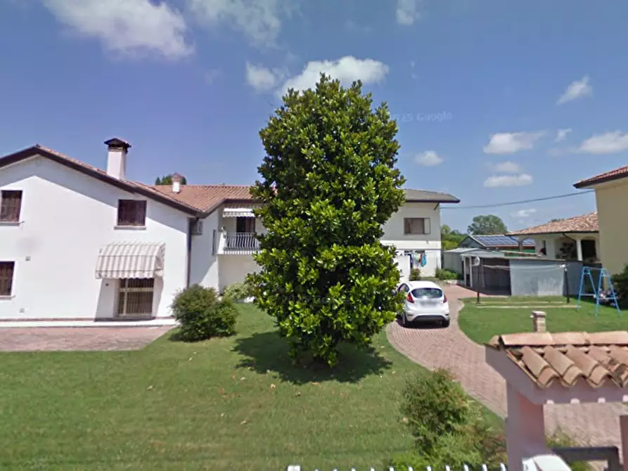 Immagine 12 di Casa indipendente in vendita  in  Via del Palù a Cinto Caomaggiore