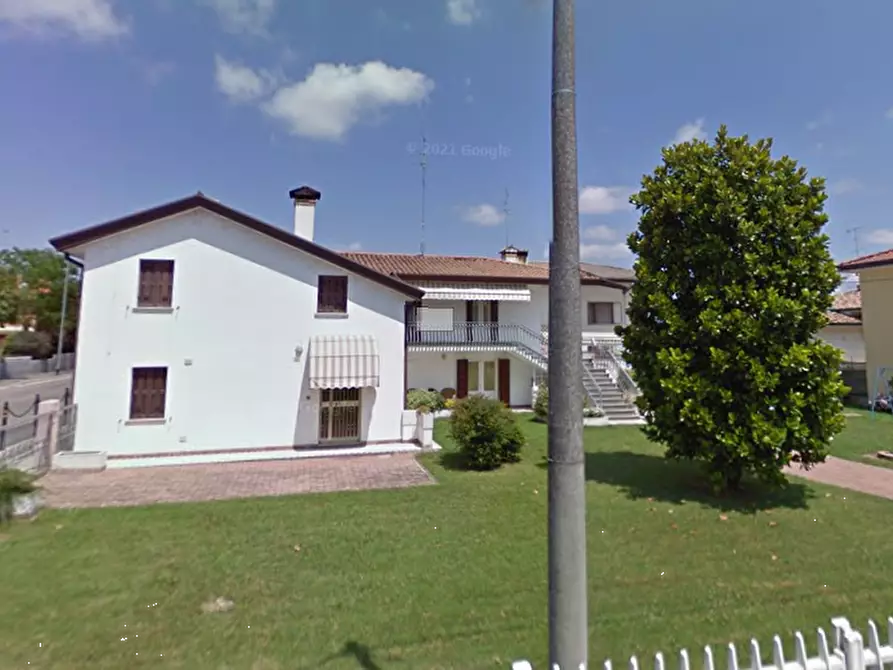 Immagine 13 di Casa indipendente in vendita  in  Via del Palù a Cinto Caomaggiore