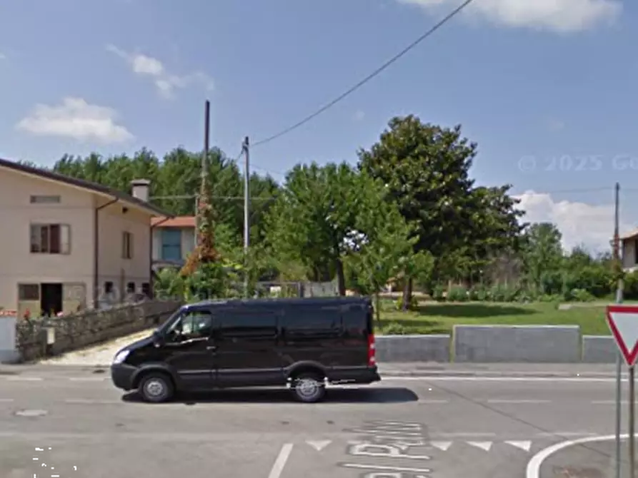 Immagine 15 di Casa indipendente in vendita  in  Via del Palù a Cinto Caomaggiore