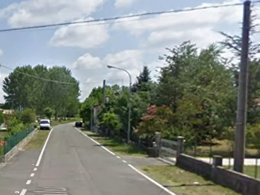 Immagine 16 di Casa indipendente in vendita  in  Via del Palù a Cinto Caomaggiore