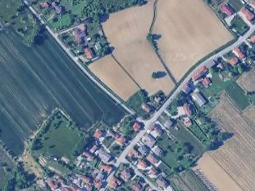 Immagine 23 di Casa indipendente in vendita  in  Via del Palù a Cinto Caomaggiore