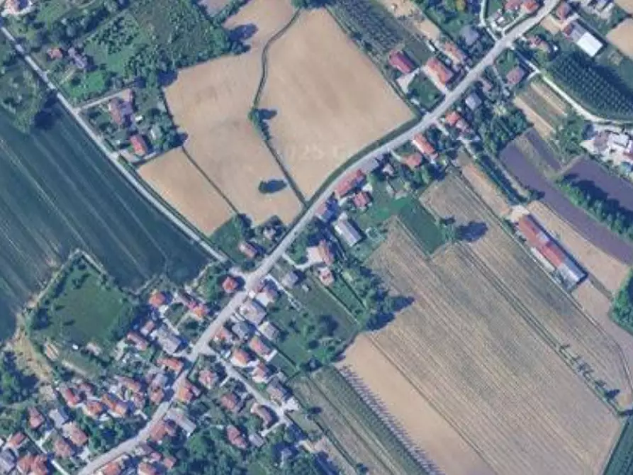 Immagine 24 di Casa indipendente in vendita  in  Via del Palù a Cinto Caomaggiore