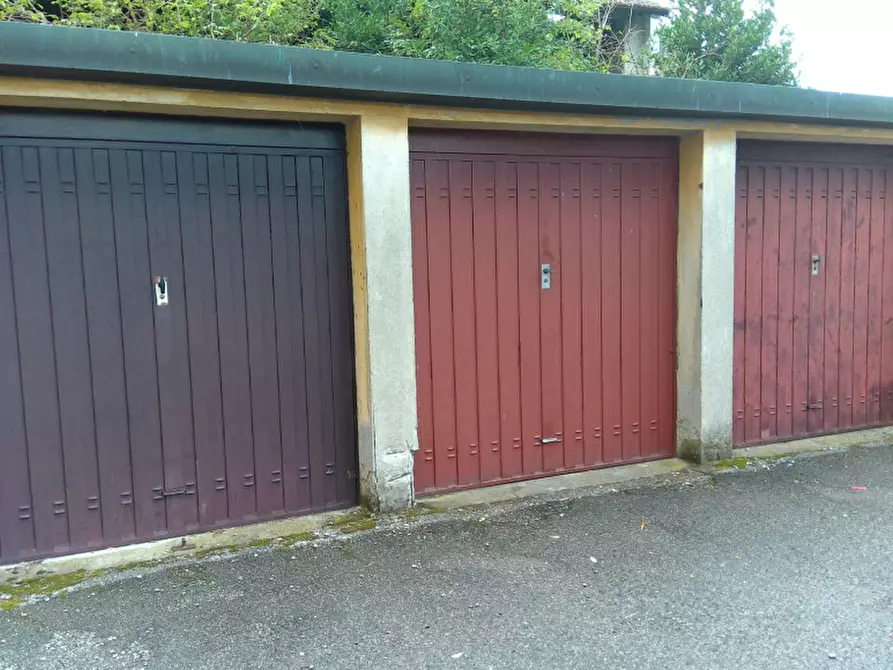 Immagine 5 di Appartamento in vendita  in Via Mario Belli a Pozzuolo Martesana