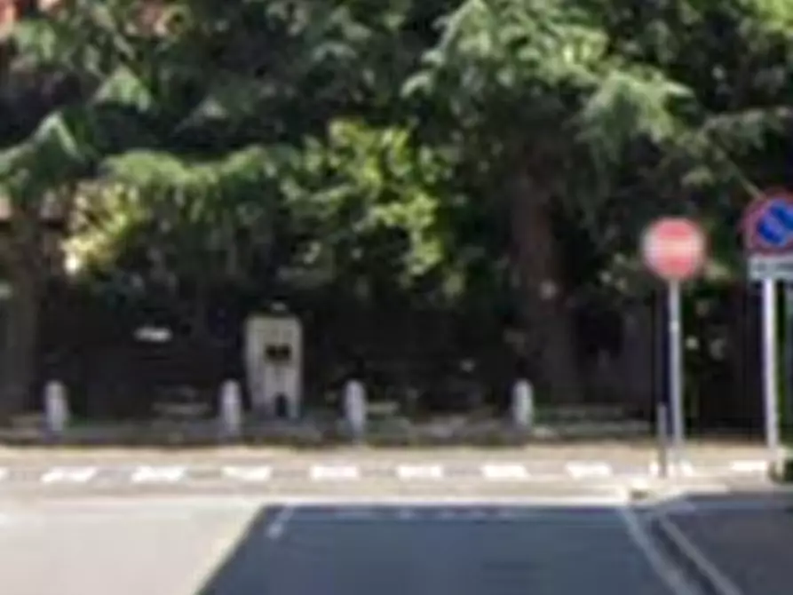 Immagine 10 di Appartamento in vendita  in Via Mario Belli a Pozzuolo Martesana